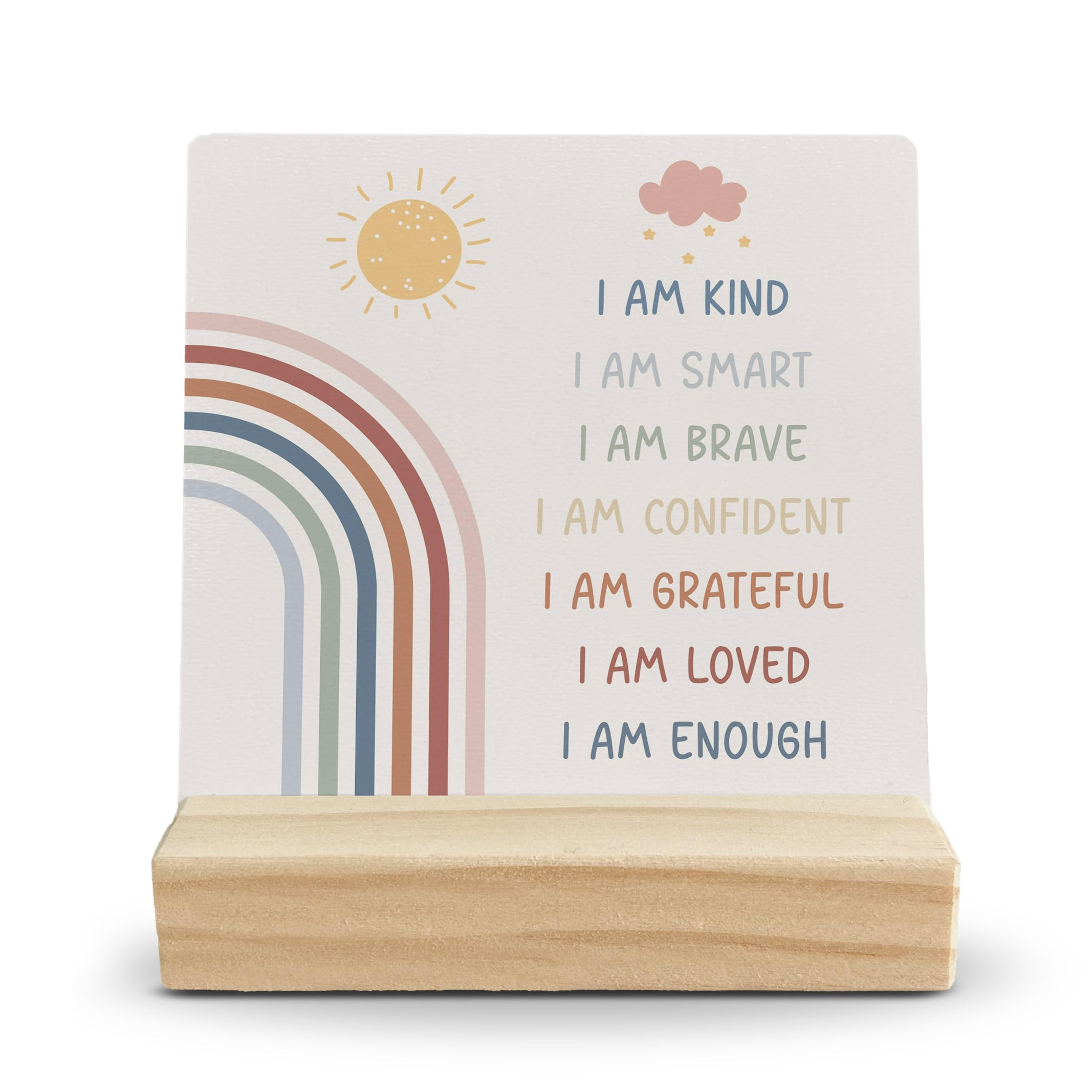 Brand: FUGWN | Amazon (US)