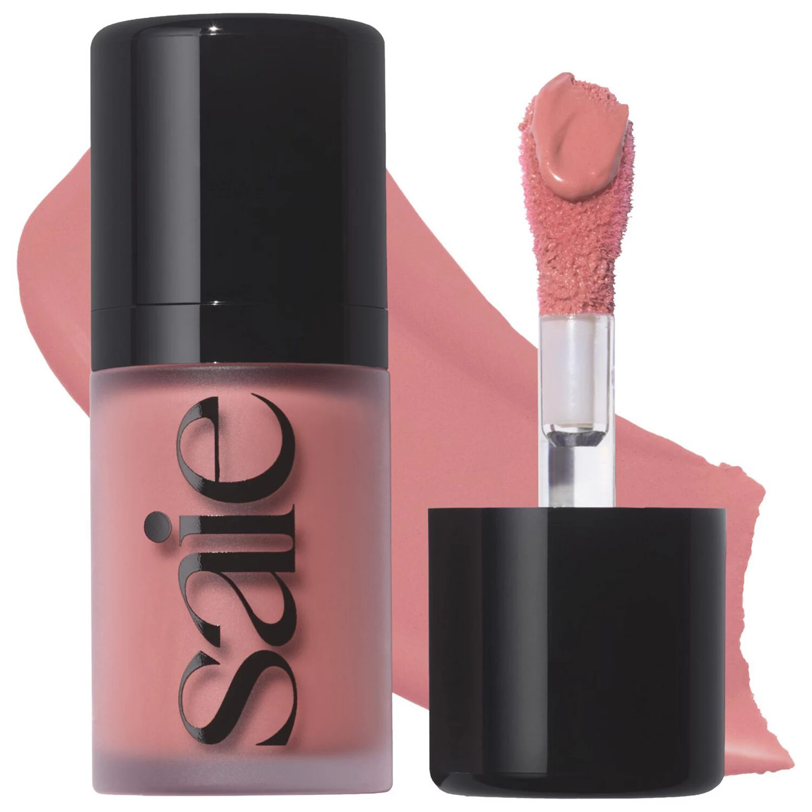 Saie Dew Blush Liquid Cream Blush | Kohl's