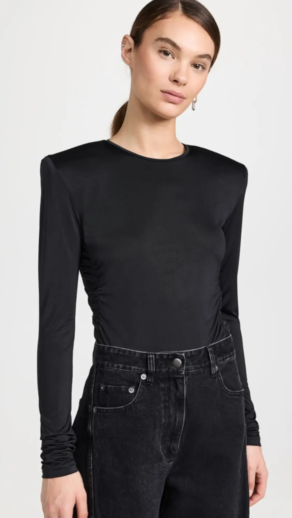 Tibi | Shopbop
