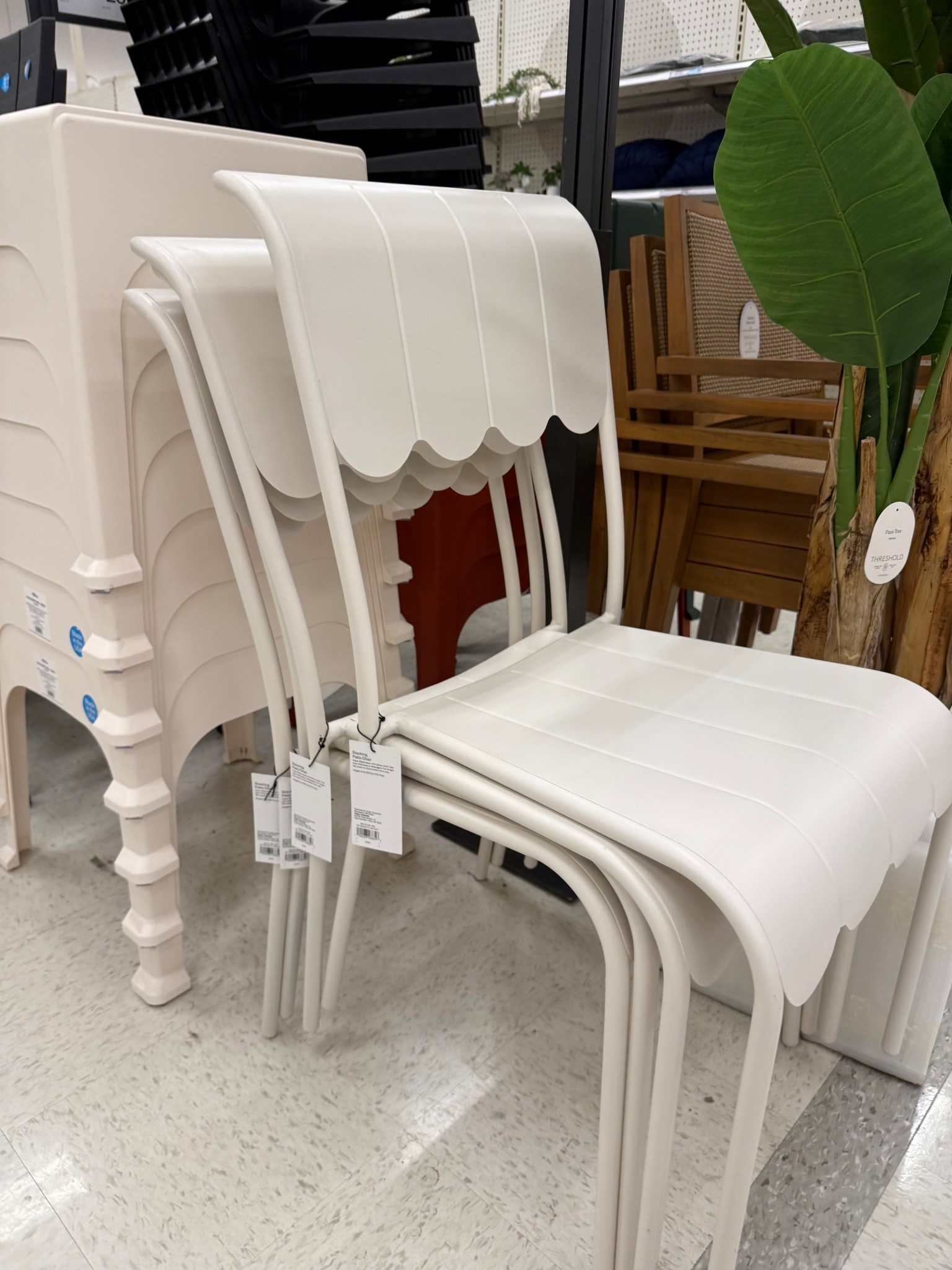 Target

#LTKSaleAlert #LTKHome #LTKSeasonal