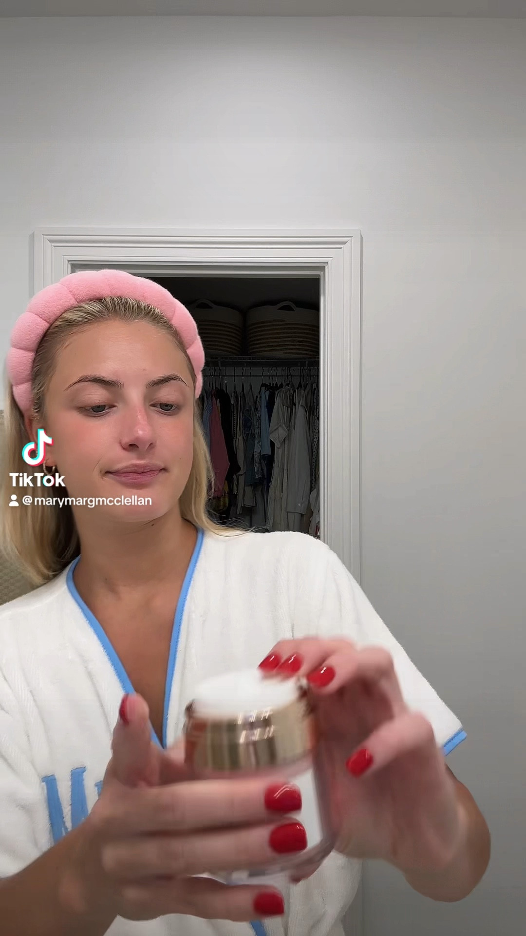 My favorite set💛

#LTKFitness