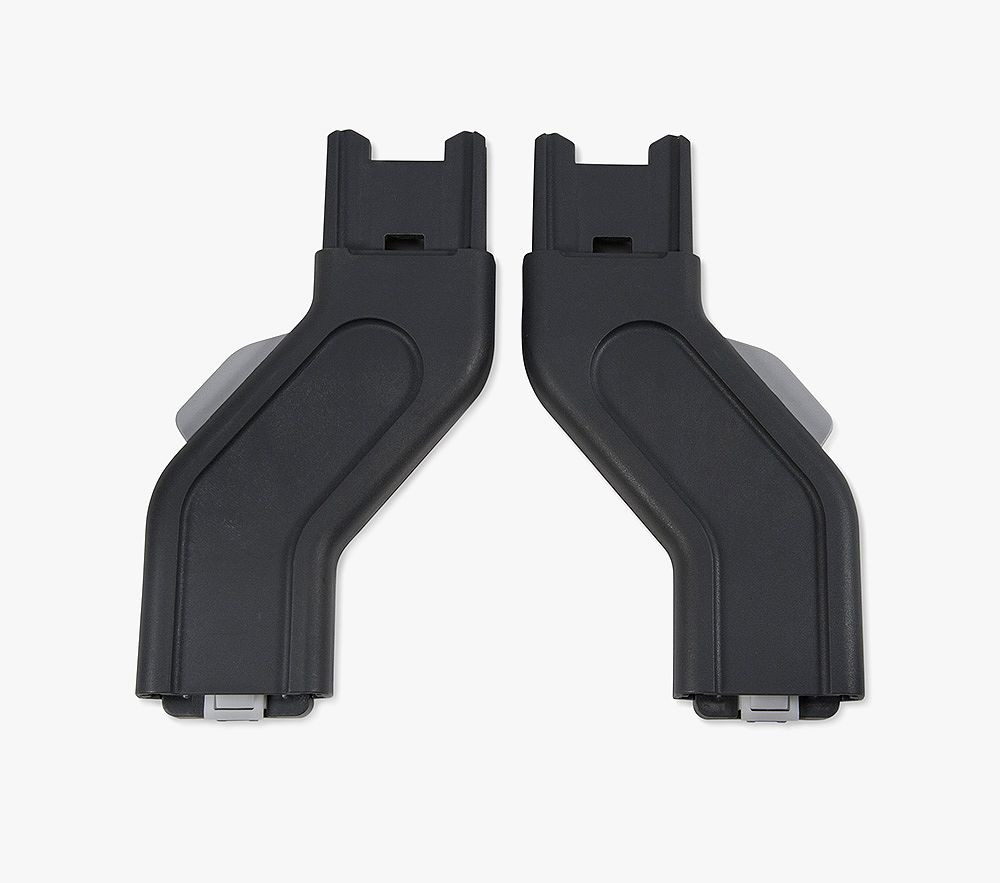 Uppababy® VISTA Upper Adapter | Pottery Barn Kids