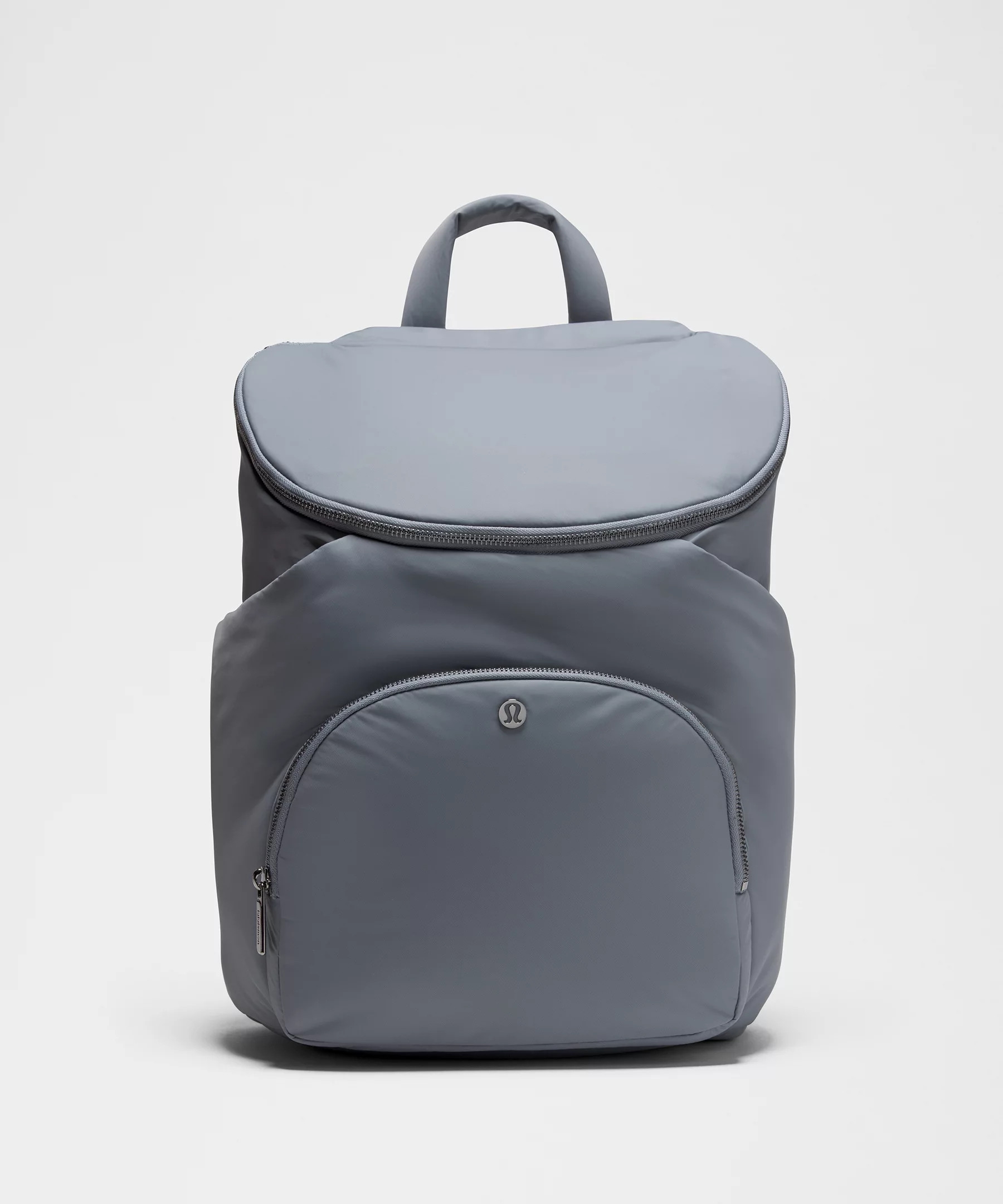 New Parent Backpack 17L | Lululemon (US)
