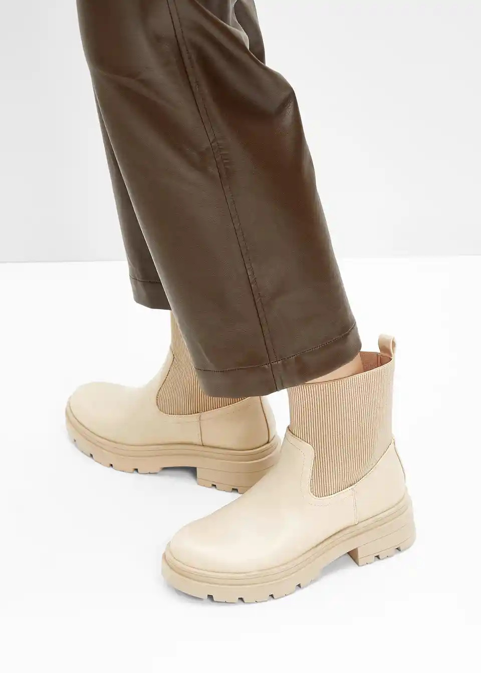 Chelsea Boot | Bonprix DE