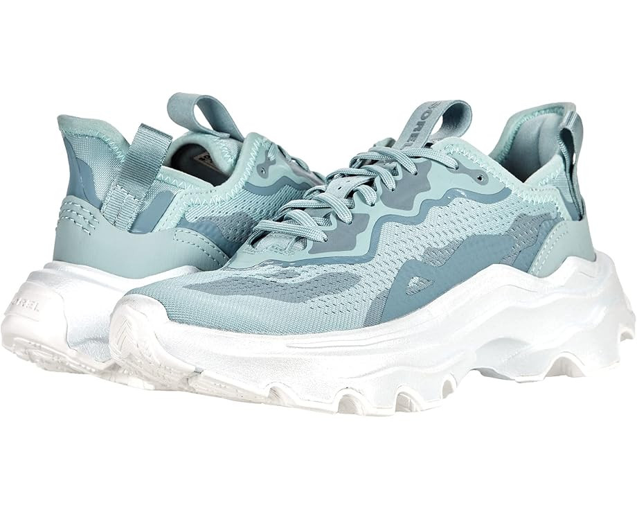 SOREL Kinetic™ Breakthru Day Lace | Zappos