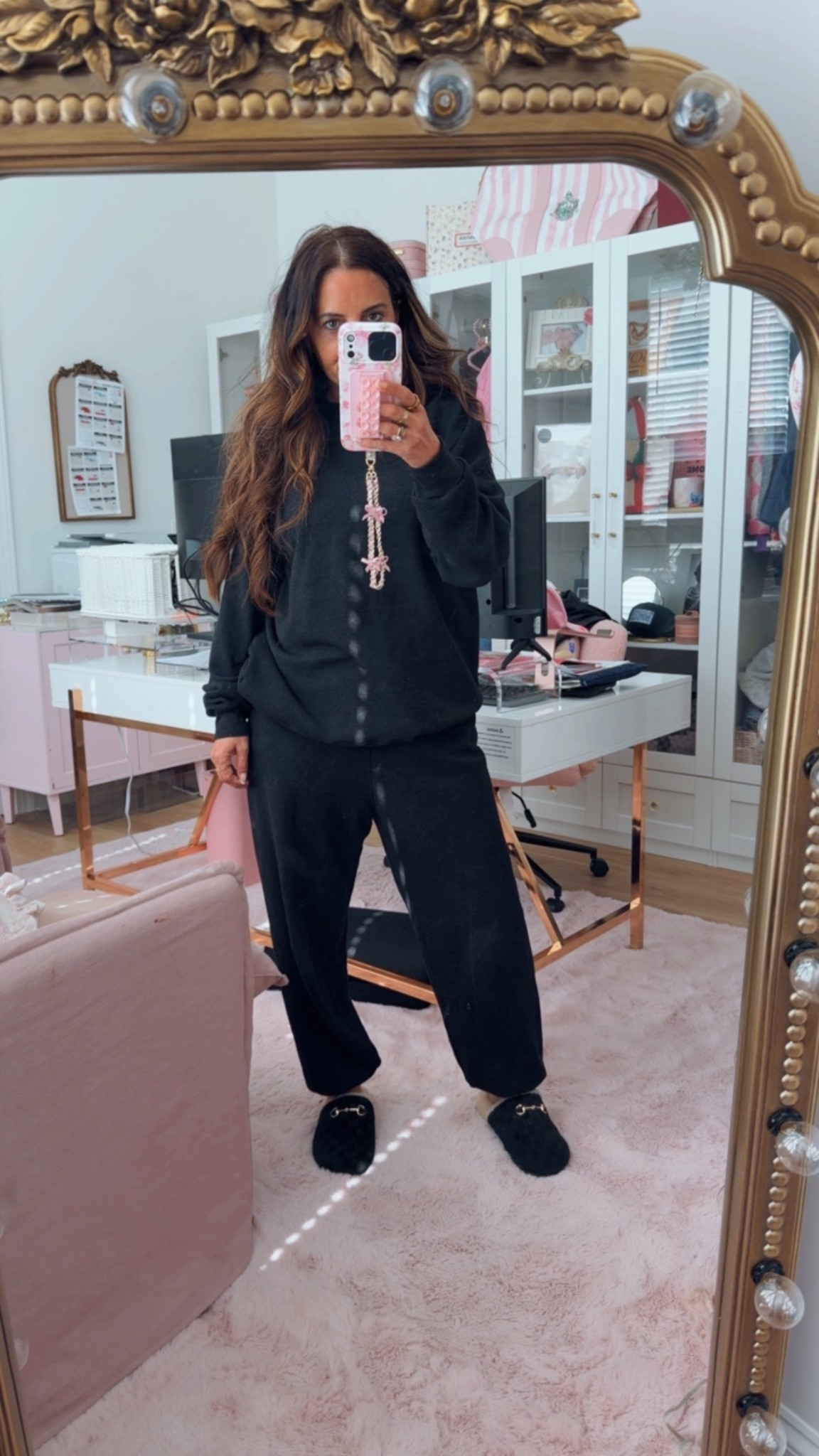 #LTKOver40 #LTKSeasonal #LTKPetite