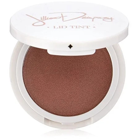 Jillian Dempsey Lid Tint Eye Shadow, Bronze, 1 oz. | Walmart (US)