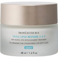 SkinCeuticals Triple Lipid Restore 242 (1.6 fl. oz.) | Dermstore (US)