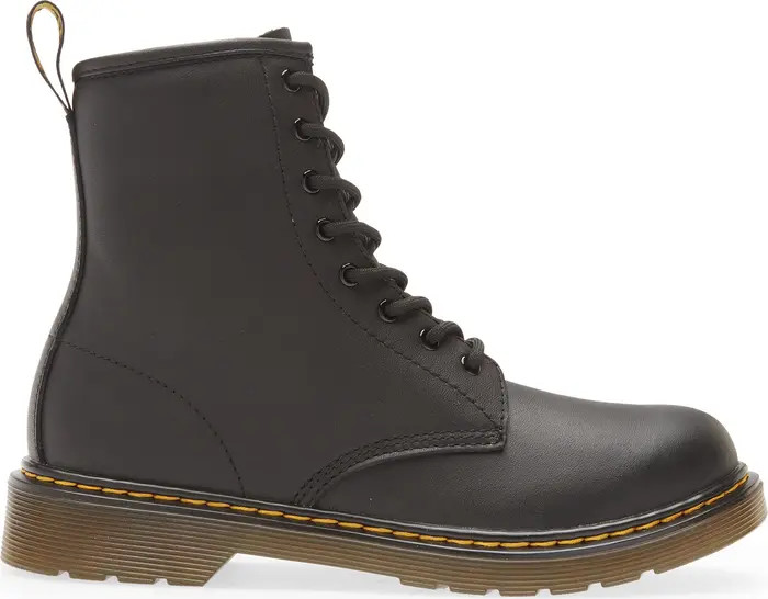 Dr. Martens Kids' Boot | Nordstrom | Nordstrom