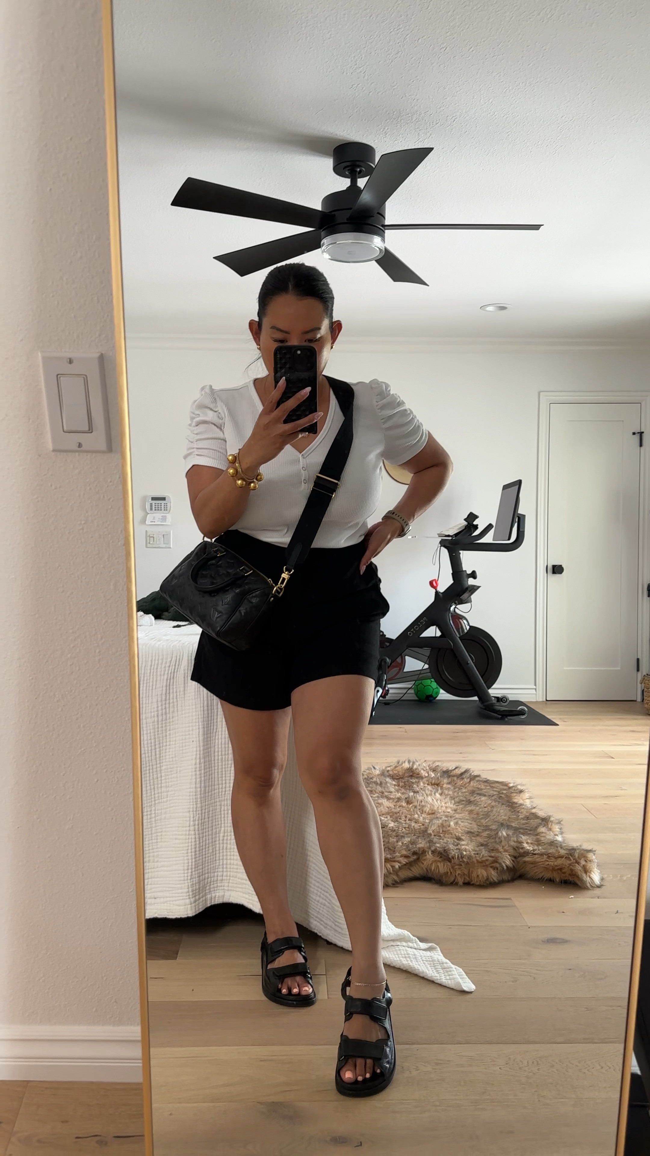 Summer Outfit 

#LTKSeasonal #LTKFind #LTKcurves