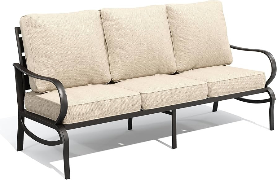 Beige | Amazon (US)