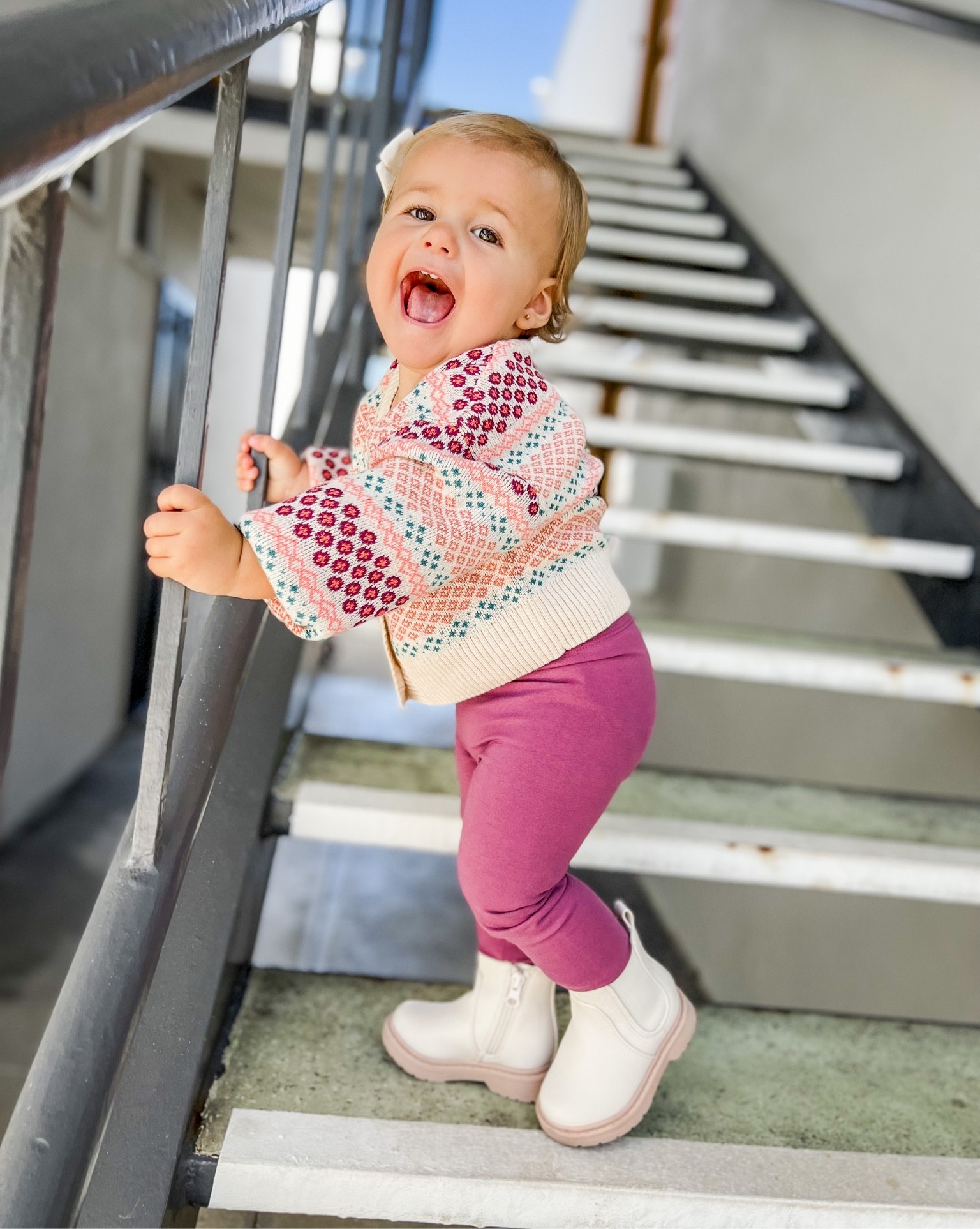 Save with my code: RACHEL30
You’ll want to grab all you can. These are top quality pieces inspired by global travels and they donate 10% of profits to organizations to help kids all around the world! 
Happy Shopping!
#teacollectionpartner

#LTKsalealert #LTKkids #LTKbaby

#LTKSaleAlert #LTKKids #LTKBaby