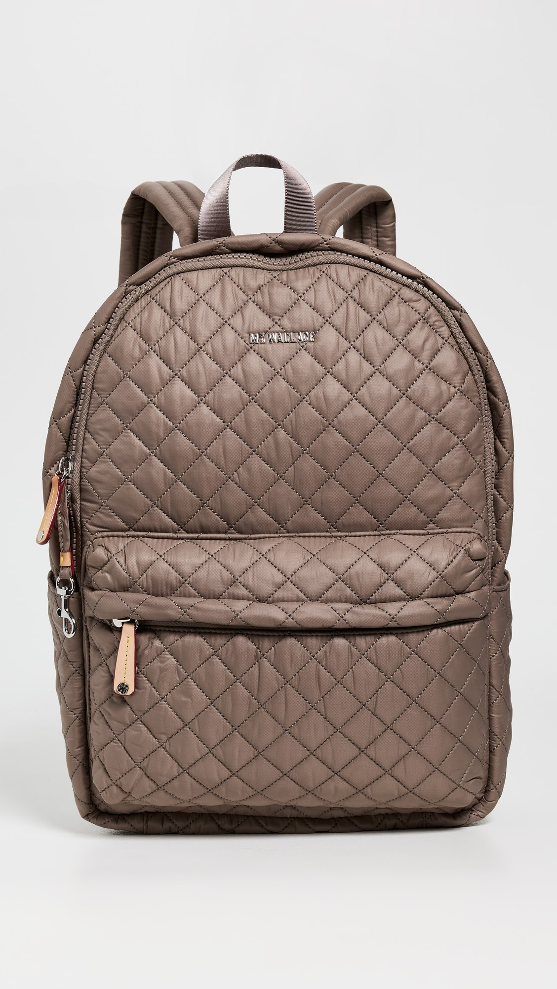 Metro Backpack Deluxe | Shopbop