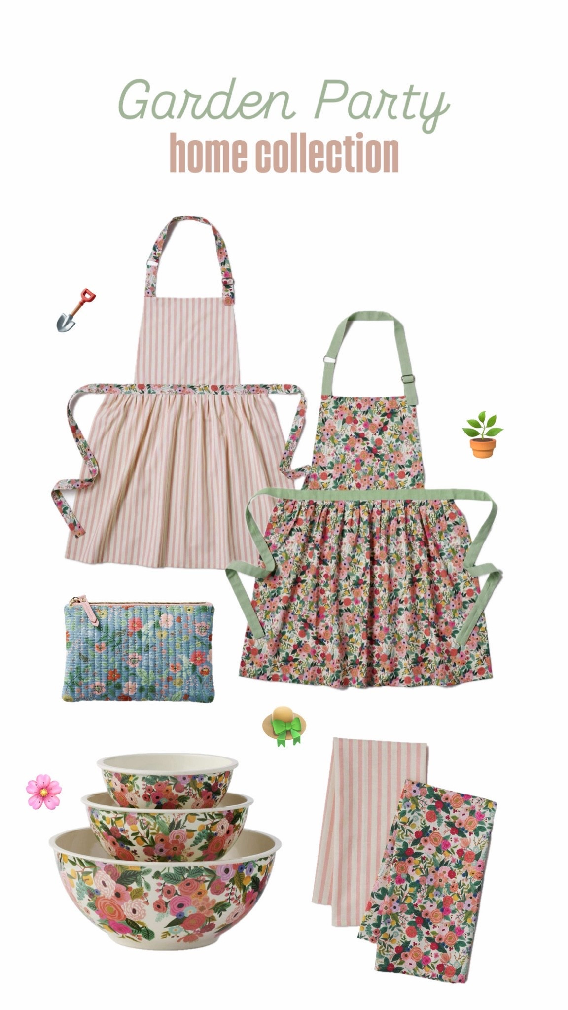 NEW AND LOVED AT TARGET! 🤍

#LTKHome #LTKPetite #LTKmomlife