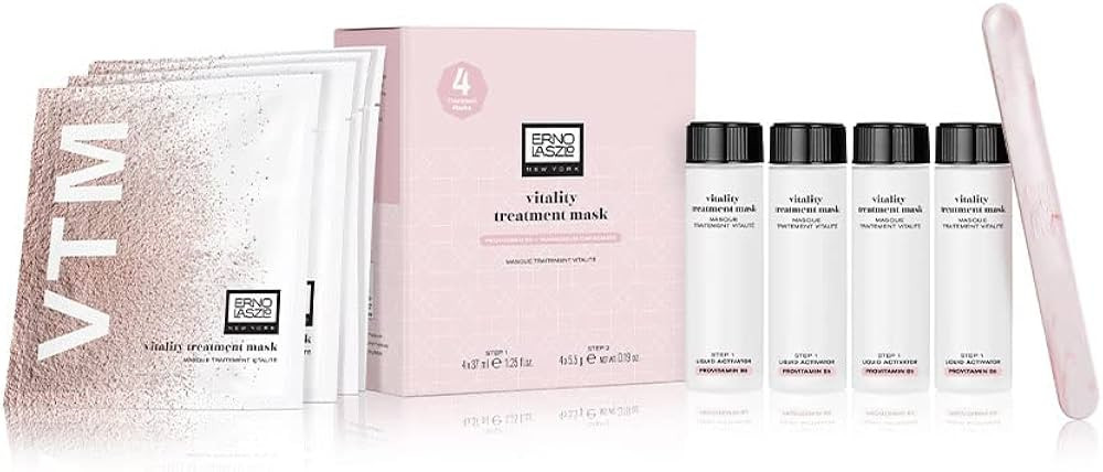 Erno Laszlo | Amazon (US)