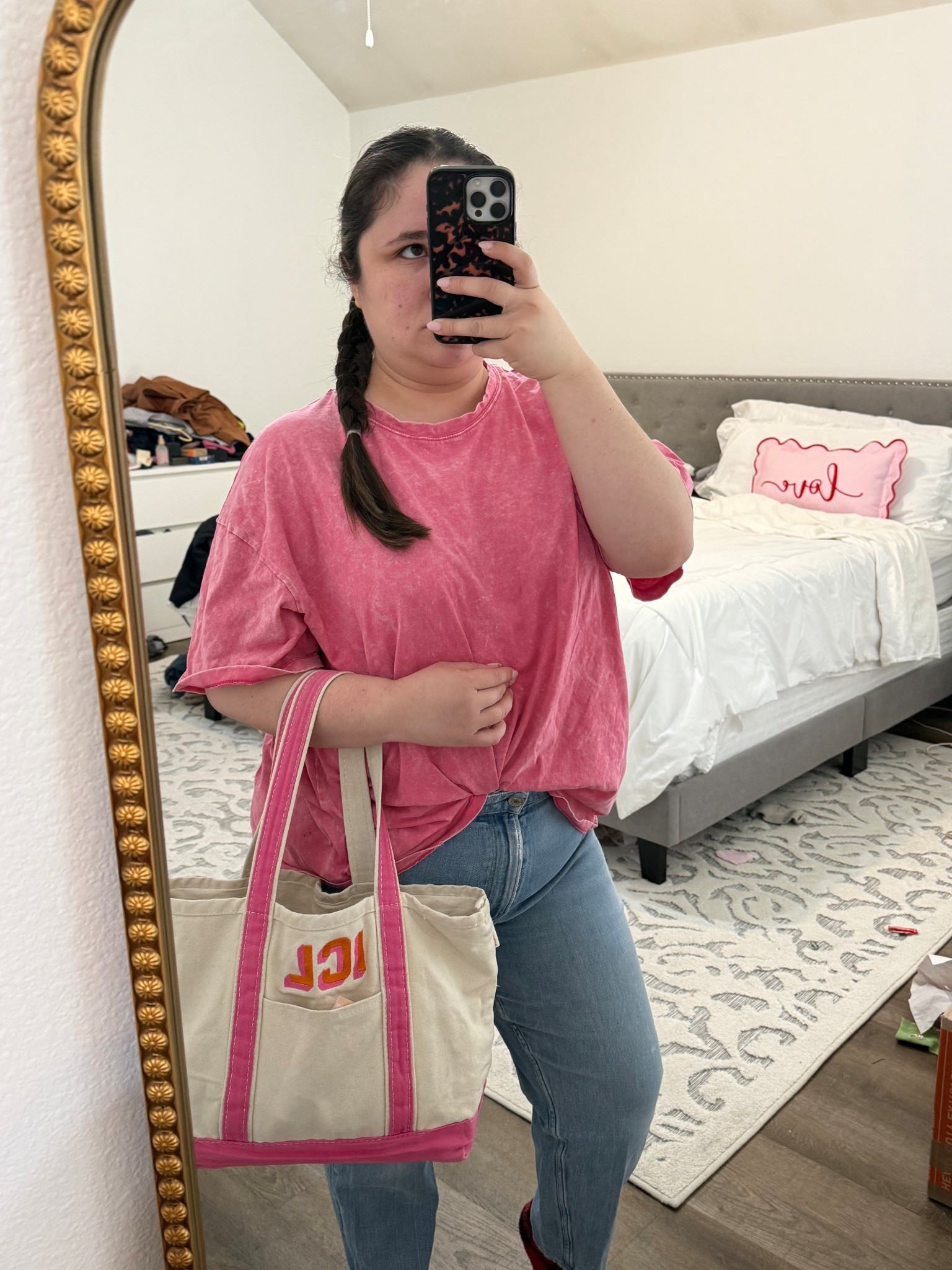 Teacher OOTD

#LTKootd #LTKMidsize #LTKPetite