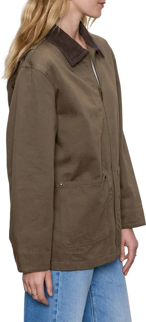 Barn Jacket | Nordstrom