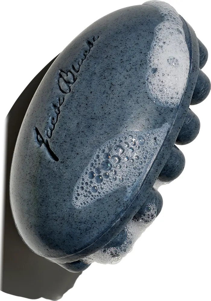 Charcoal Body Bar | Nordstrom