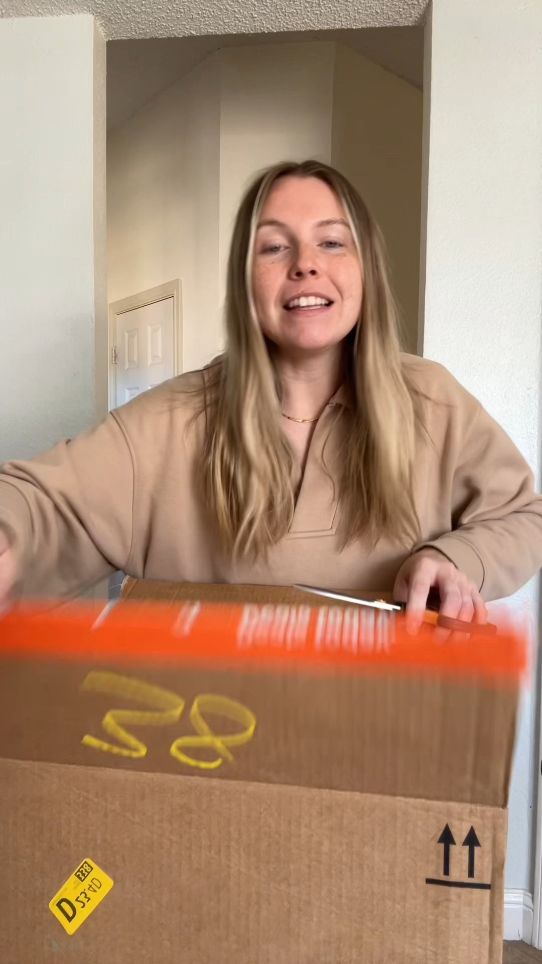 christmas toy haul!!!

#LTKGiftGuide #LTKKids #LTKHoliday