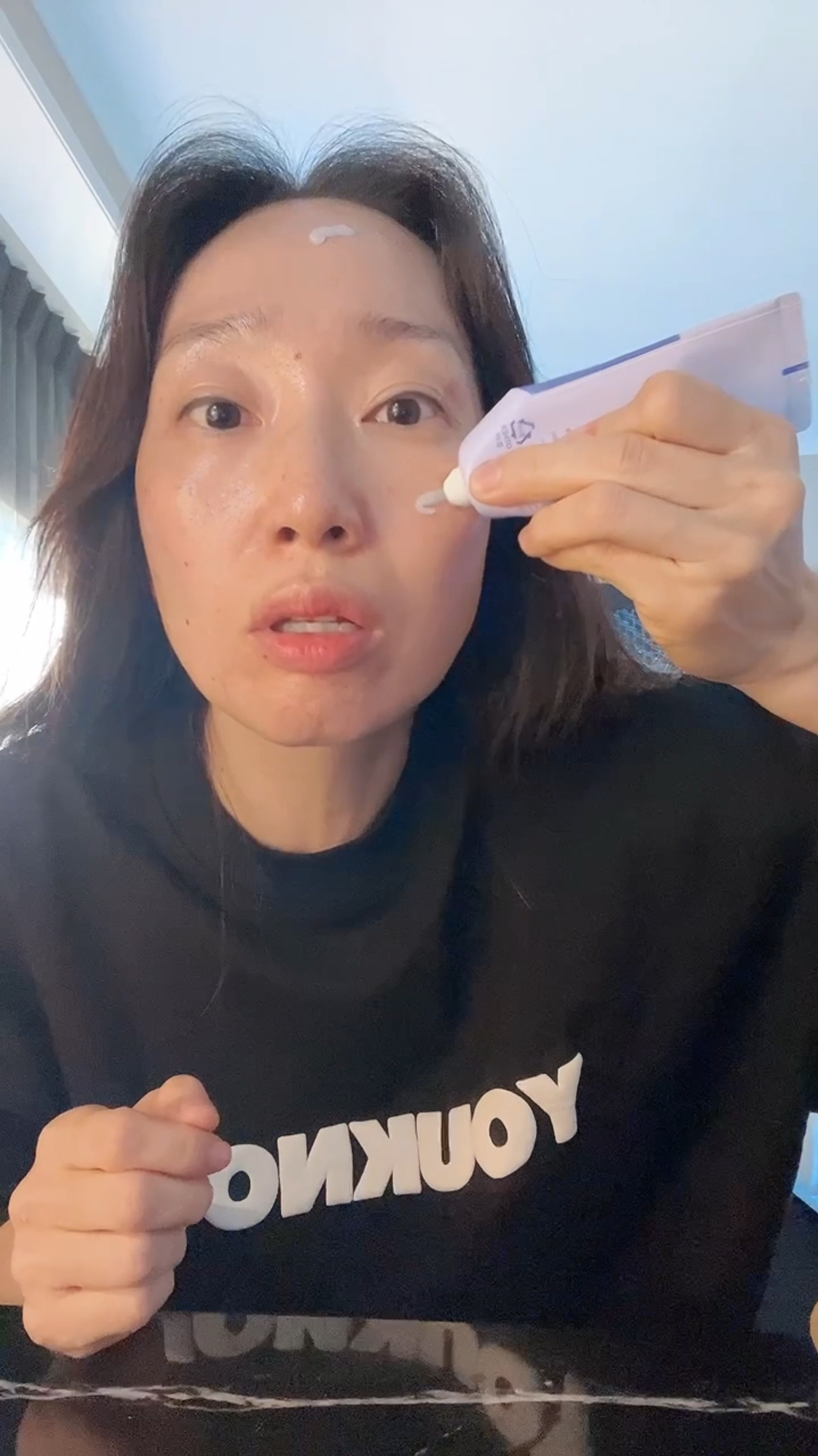 Discount code : HYUNMIYES24
Worldwide shipping✈️

#LTKFindsUnder50 #LTKBeauty #LTKOver40