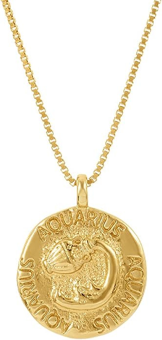 Necklaces | Amazon (US)
