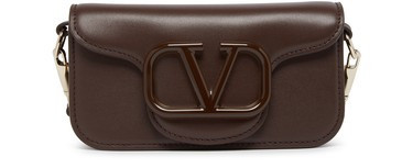 VALENTINO GARAVANILoco small shoulder bag | 24S (APAC/EU)