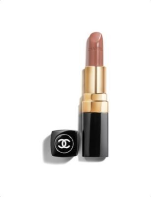 Rouge Coco Lipstick | Selfridges