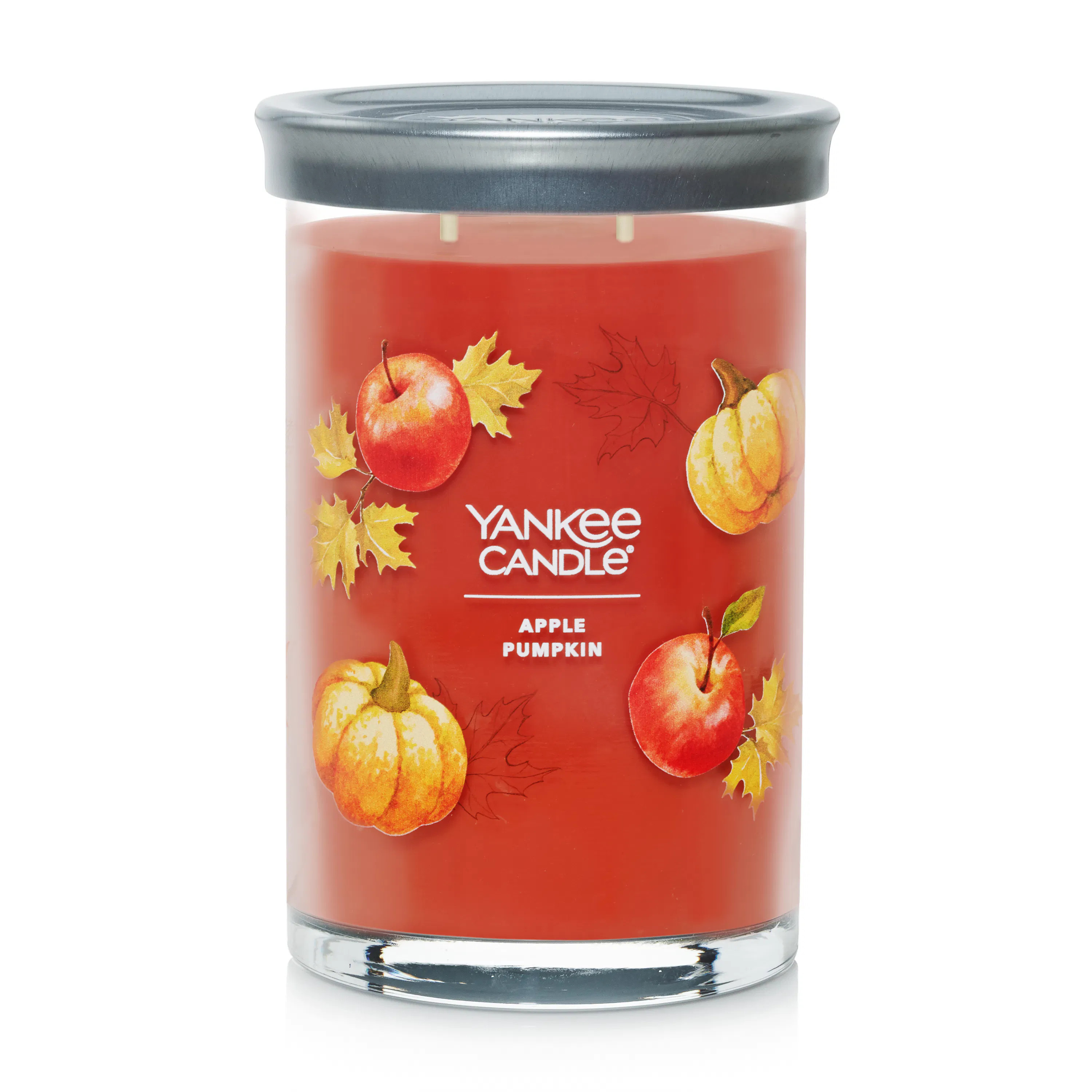Apple Pumpkin | Yankee Candle | Yankee Candle