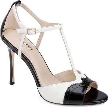 Radha T-Strap Sandal (Women) | Nordstrom