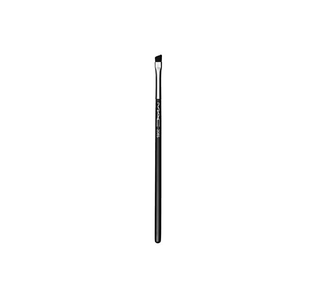 208 Synthetic Angled Brow Brush | MAC Cosmetics - Official Site | MAC Cosmetics (US)
