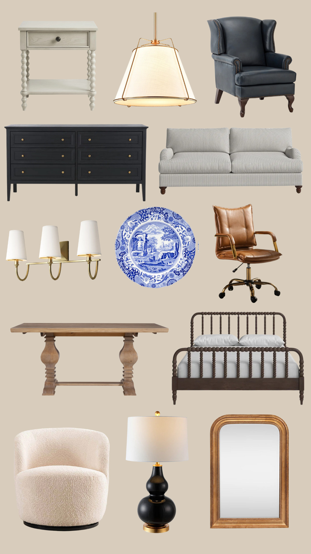 It's Black Friday in July on Wayfair! I shopped the sale for you and found all the best deals on home decor, lighting, furniture & more. Linked all of my picks below! 

 #LTKHome #LTKSaleAlert #LTKFindsUnder100