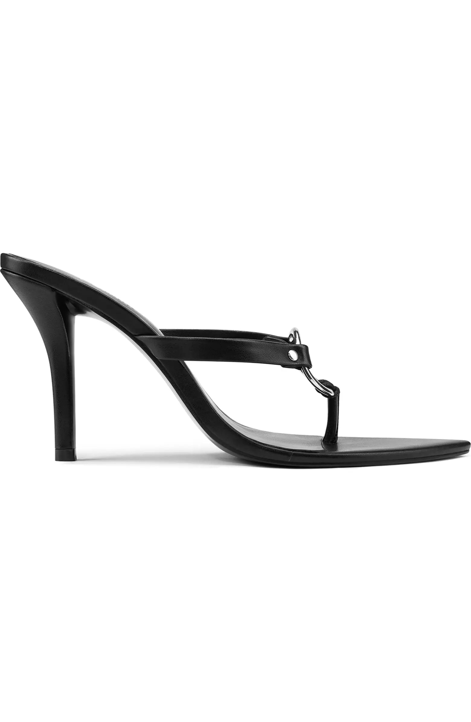 FEMME Akio Sandal | Nordstrom | Nordstrom