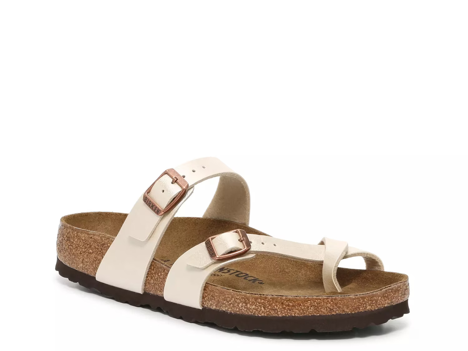 Birkenstock Mayari Sandal - Women's | DSW