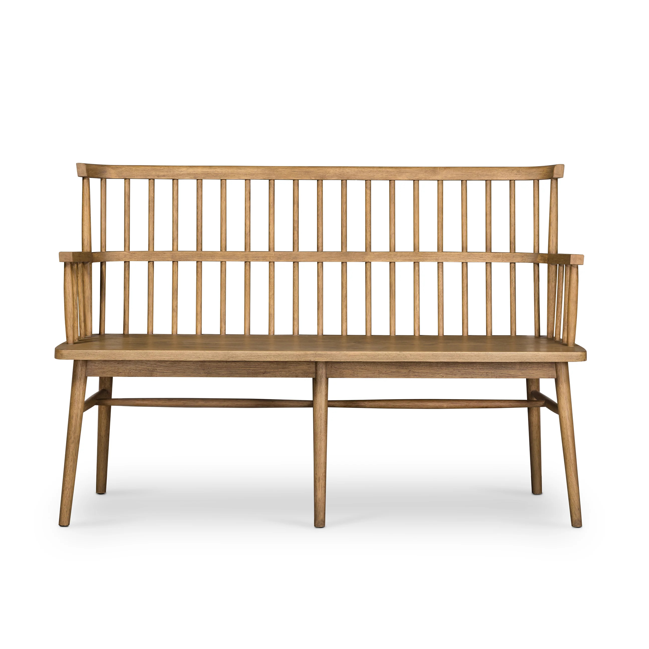 Sandy Bench | Magnolia