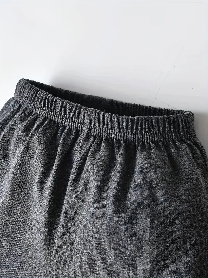 Boys "America" Ice-cream Print Casual Outfit Round Neck T-shirt & Shorts For Independence Day Kid... | Temu Affiliate Program