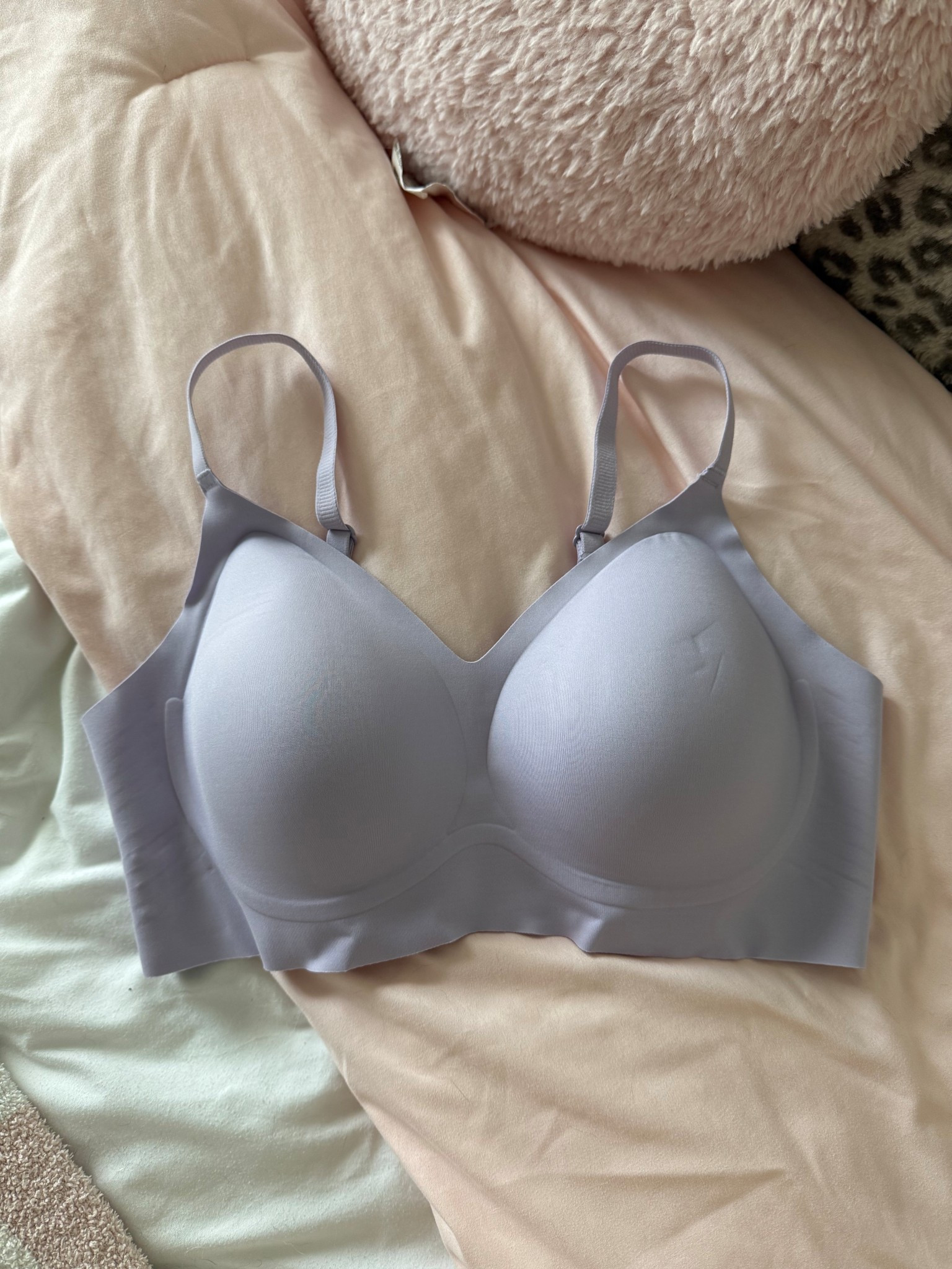 Fav bras currently on sale

#LTKootd #LTKSaleAlert #LTKMothersDay