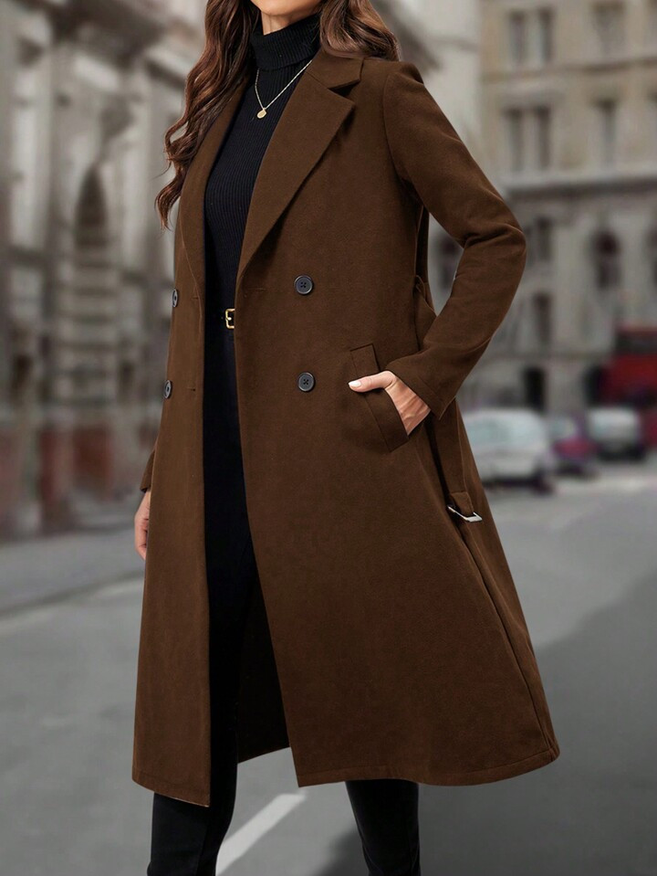 £36.54       
    £42.99
   
  -15%
       
      Pay in full today or in 3 installments of £1... | SHEIN