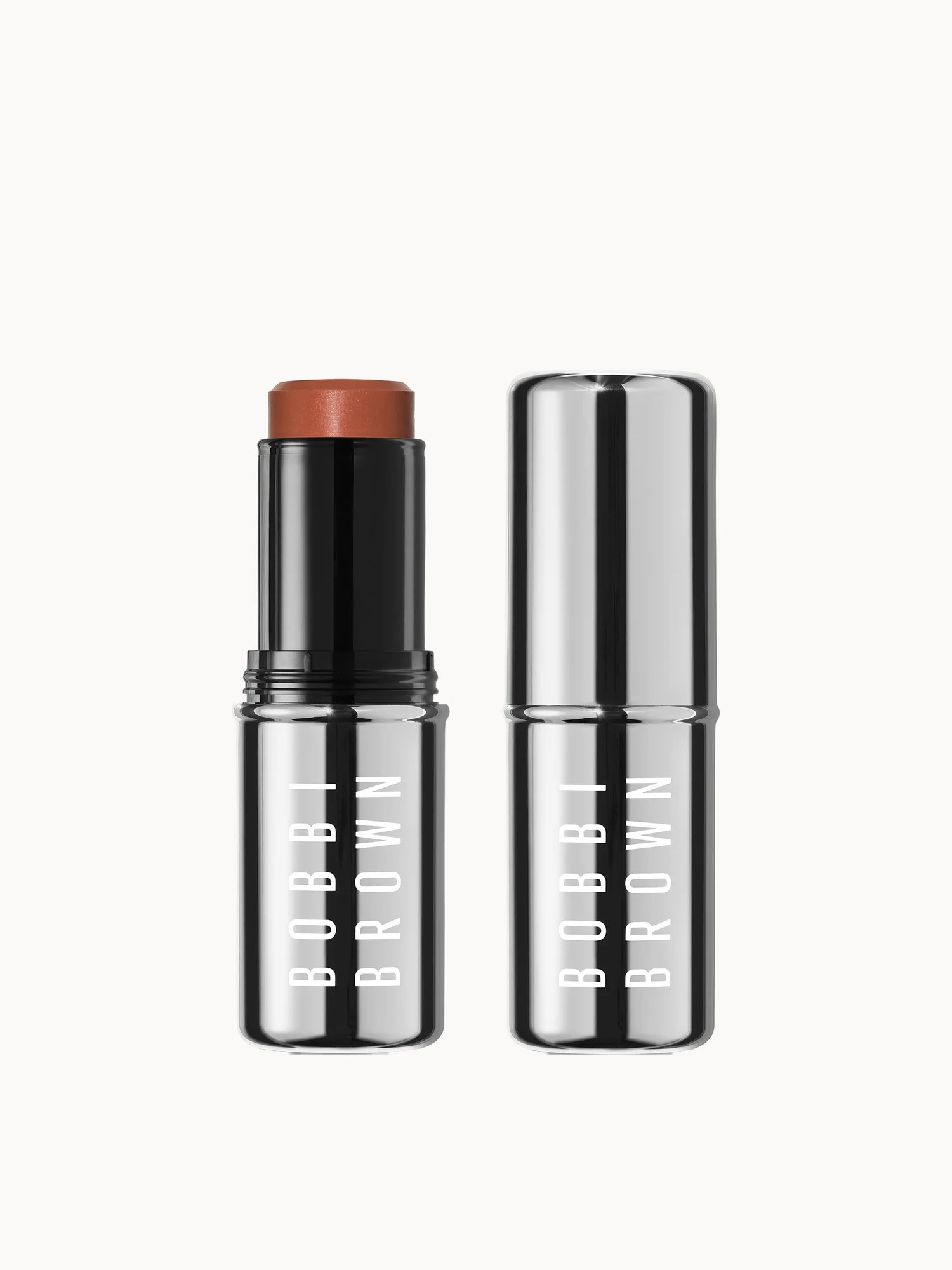 Bobbi Brown Skin Enhancer Multi Sunset | Look Fantastic (UK)