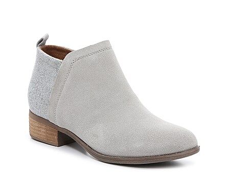 Deia Bootie | DSW