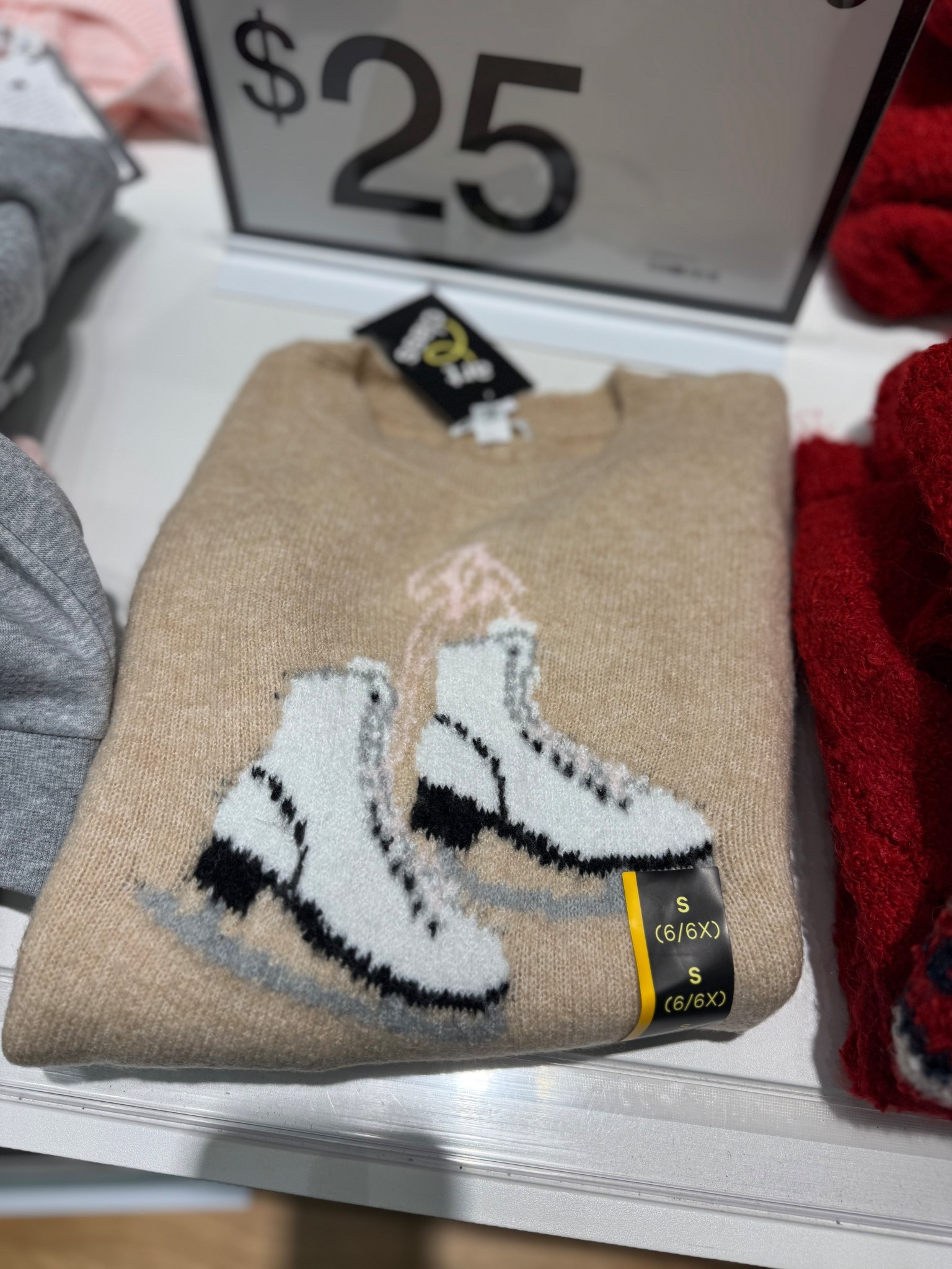 #LTKHoliday #LTKKids