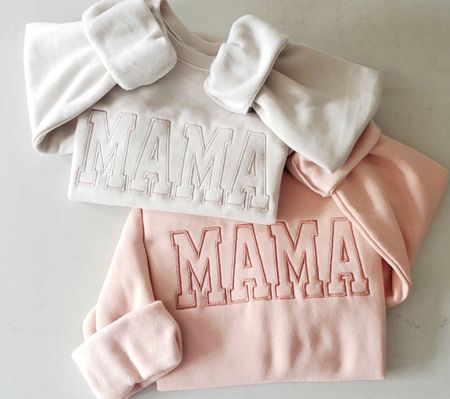 Neutral colors for the mama or mama to be. Perfect maternity outfit or everyday mom outfit 

#LTKbump #LTKU #LTKbaby