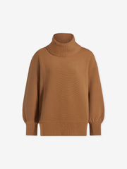 Milton Sweat | Varley USA