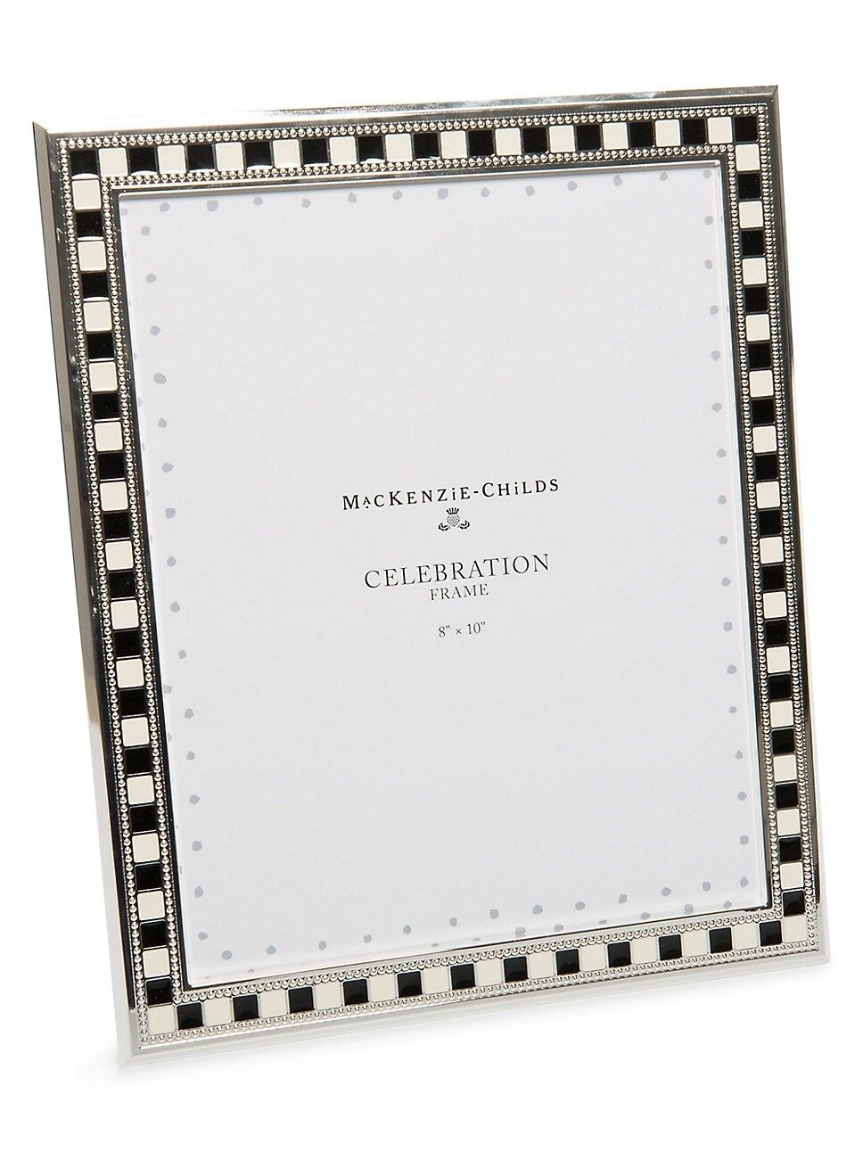 Celebration Frame - 8" X 10" | Saks Fifth Avenue