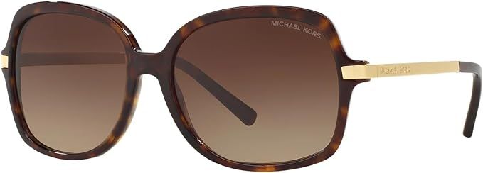 Micheal Kors MK2024 Sunglasses | Amazon (US)