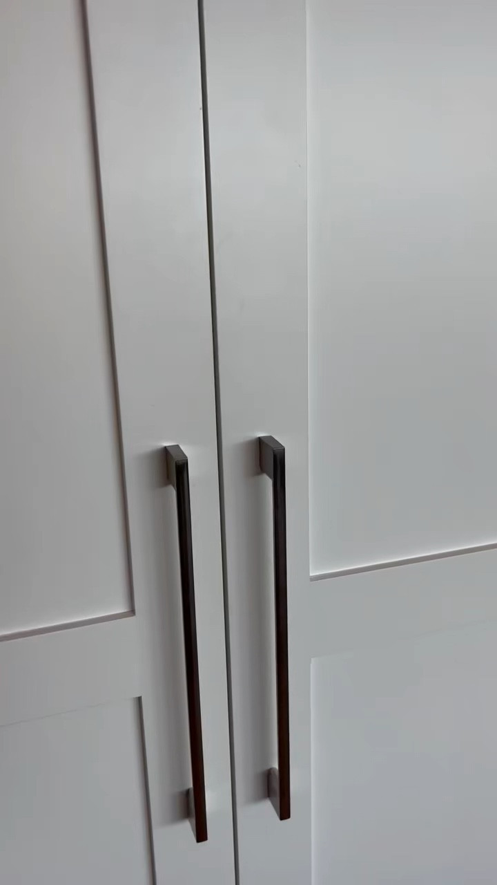 It’s National Coffee Day!! Sharing my favorite corner of the house, the coffee bar☕️✨ All of my mugs, coffee makers, spoons, to-go cups, canisters, straws and sleeves are all from Amazon!

#NationalCoffeeDay #CoffeBarEssentials #CaffeineCorner #AlwaysCaffeinated

#LTKhome #LTKfindsunder100 #LTKfindsunder50