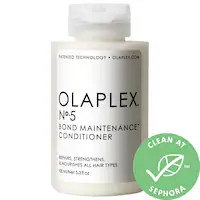 OlaplexNo. 5 Bond Maintenance™ Conditioner | Sephora (US)