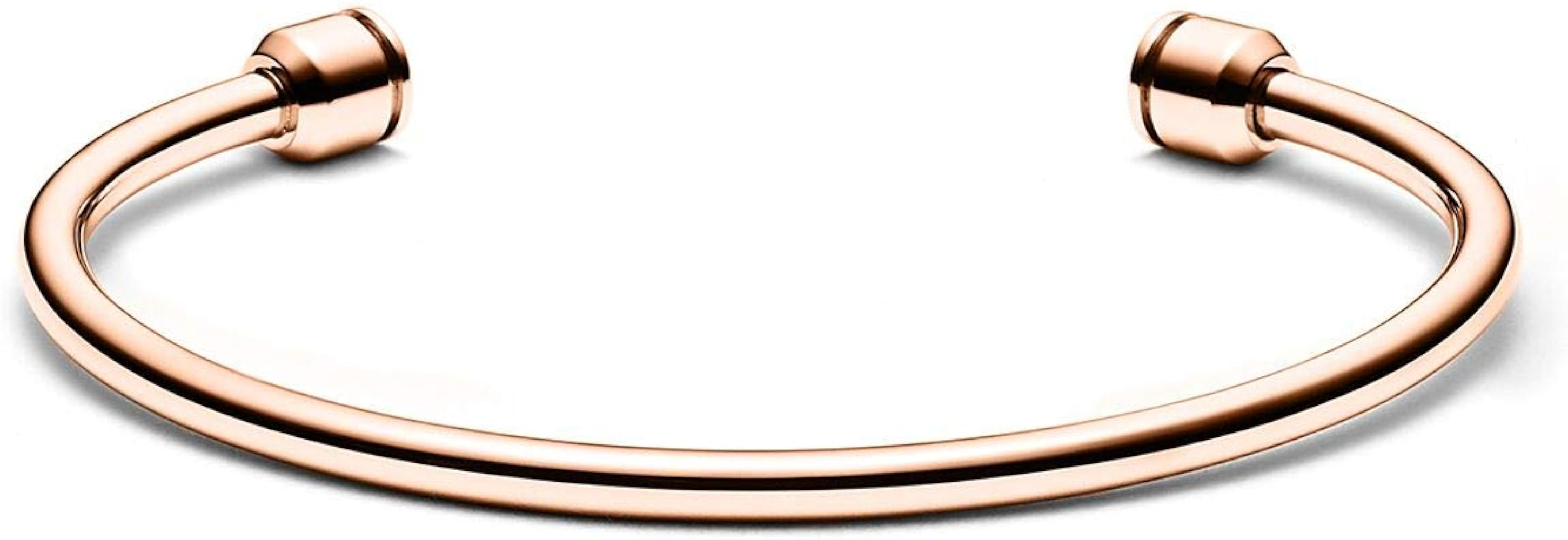 Visit the MVMT Store | Amazon (US)