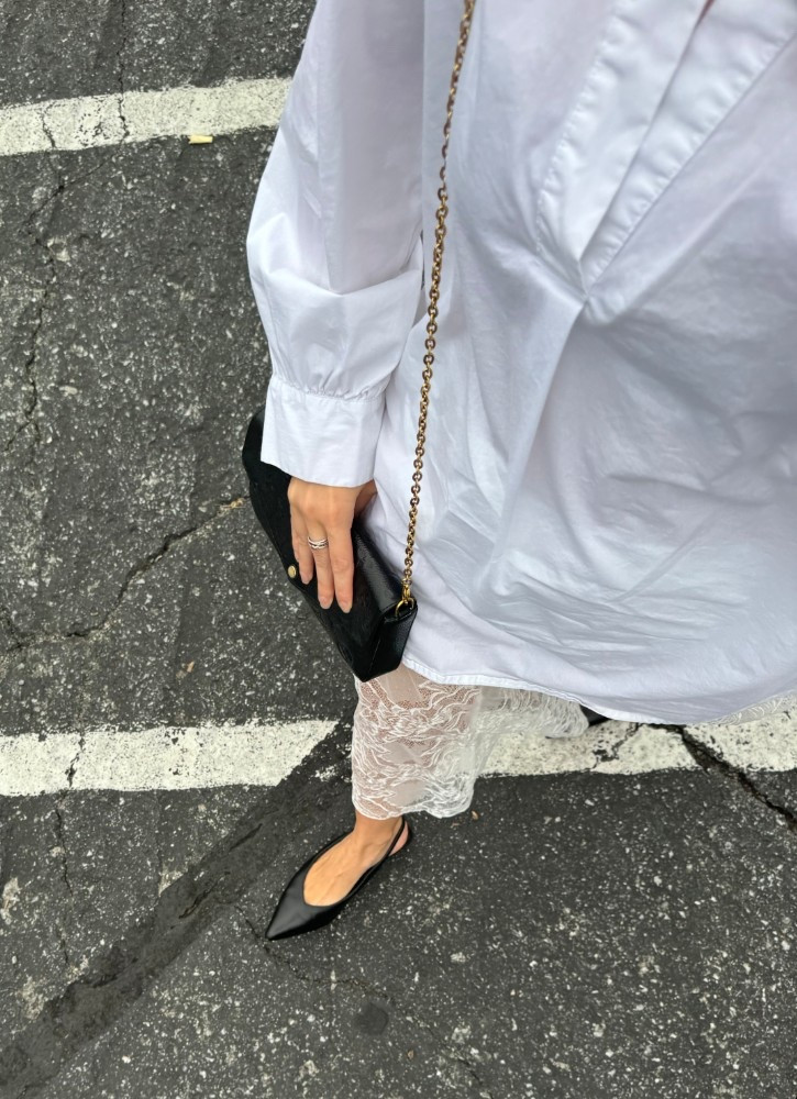 Date night outfit 

#LTKStyleTip #LTKShoeCrush #LTKFindsUnder100