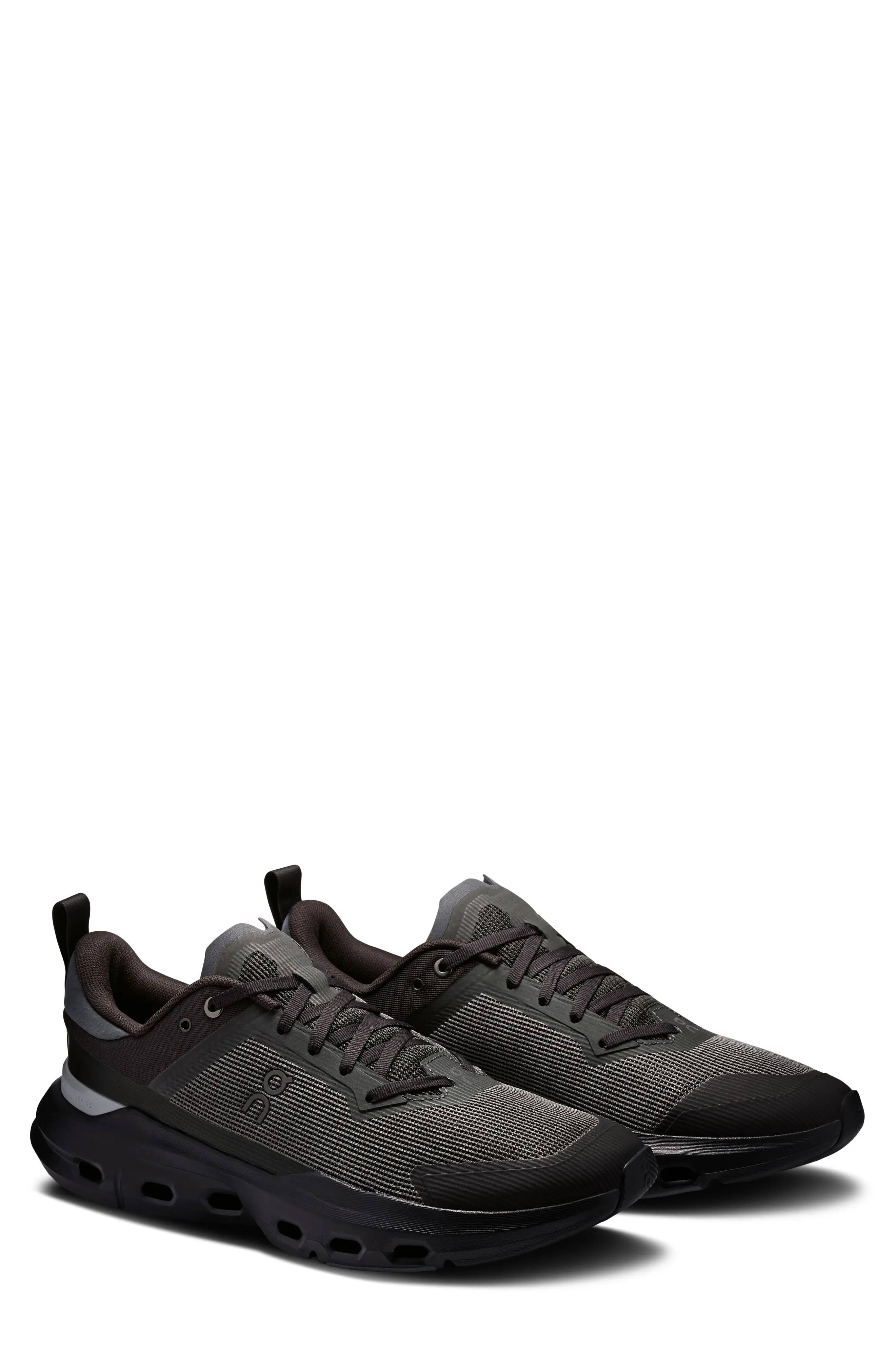 Cloudpulse Next Athletic Sneaker (Men) | Nordstrom | Nordstrom