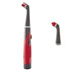 Rubbermaid Reveal Power Scrubber, Grout & Tile Bathroom Cleaner, Shower Cleaner, and Bathtub Cleaner | Amazon (US)